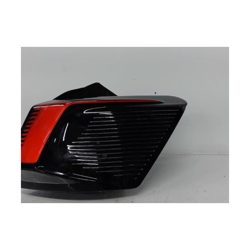 Feu arriere principal droit (feux) PEUGEOT 3008 2