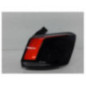 Feu arriere principal droit (feux) PEUGEOT 3008 2