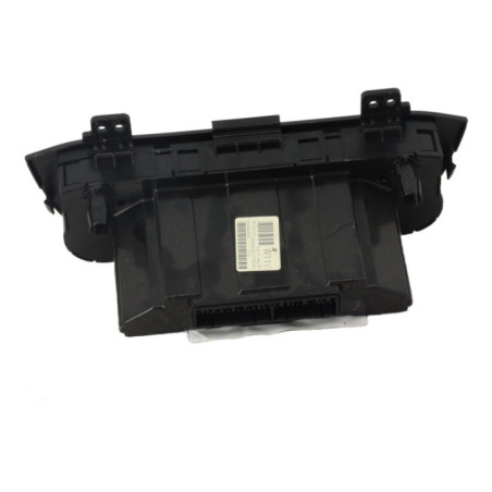 Commande chauffage KIA SPORTAGE 3