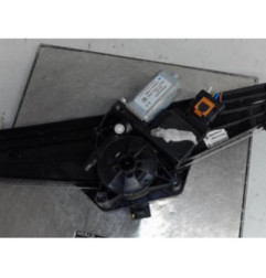 Moteur leve vitre arriere droit PEUGEOT 3008 2
