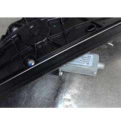 Moteur leve vitre arriere droit PEUGEOT 3008 2 Photo n°4
