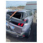 Moteur leve vitre arriere droit PEUGEOT 3008 2