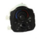 Commande chauffage PEUGEOT 108