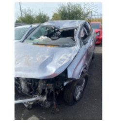 Moteur leve vitre arriere droit PEUGEOT 3008 2 Photo n°7