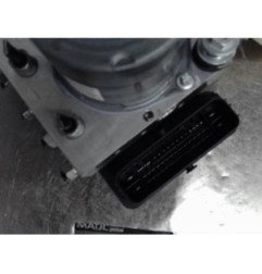 Bloc ABS (freins anti-blocage) PEUGEOT 3008 2 Photo n°1