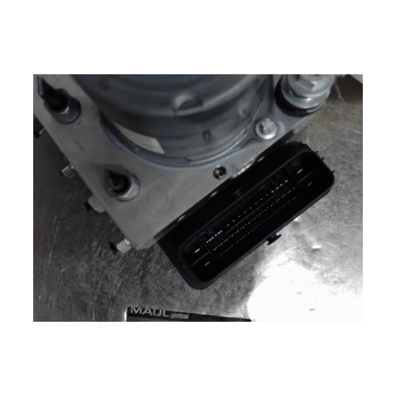 Bloc ABS (freins anti-blocage) PEUGEOT 3008 2