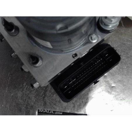 Bloc ABS (freins anti-blocage) PEUGEOT 3008 2 Photo n°1