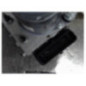 Bloc ABS (freins anti-blocage) PEUGEOT 3008 2
