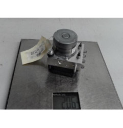 Bloc ABS (freins anti-blocage) PEUGEOT 3008 2