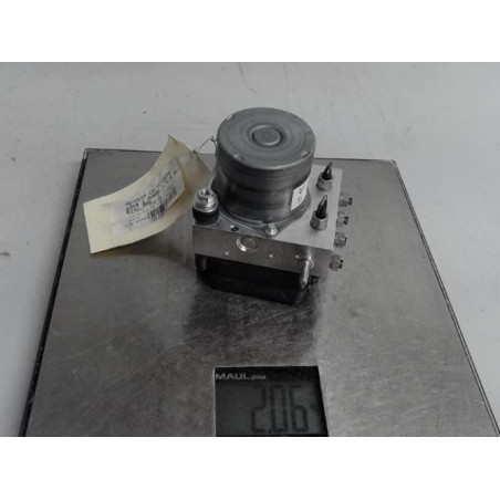 Bloc ABS (freins anti-blocage) PEUGEOT 3008 2