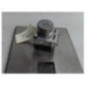 Bloc ABS (freins anti-blocage) PEUGEOT 3008 2
