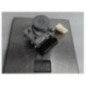 Bloc ABS (freins anti-blocage) PEUGEOT 3008 2
