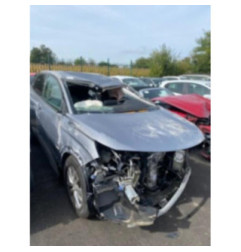 Bloc ABS (freins anti-blocage) PEUGEOT 3008 2 Photo n°6