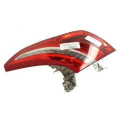 Feu arriere principal droit (feux) CITROEN C4 PICASSO 1