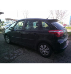 Feu arriere principal droit (feux) CITROEN C4 PICASSO 1 Photo n°7