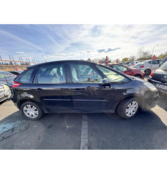 Feu arriere principal droit (feux) CITROEN C4 PICASSO 1 Photo n°12