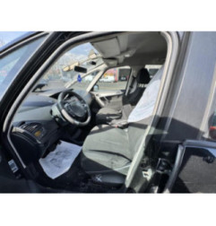 Feu arriere principal droit (feux) CITROEN C4 PICASSO 1 Photo n°14