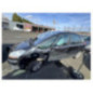 Feu arriere principal droit (feux) CITROEN C4 PICASSO 1