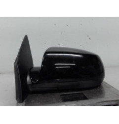 Retroviseur gauche KIA RIO 2 Photo n°1