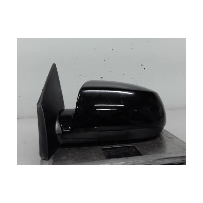 Retroviseur gauche KIA RIO 2