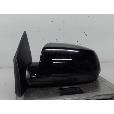 Retroviseur gauche KIA RIO 2 Photo n°1