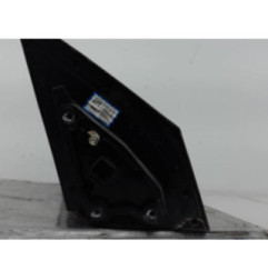 Retroviseur gauche KIA RIO 2 Photo n°3