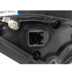 Retroviseur gauche KIA RIO 2 Photo n°4