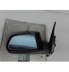 Retroviseur gauche KIA RIO 2 Photo n°6