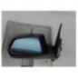 Retroviseur gauche KIA RIO 2