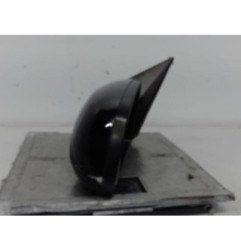 Retroviseur gauche KIA RIO 2 Photo n°7