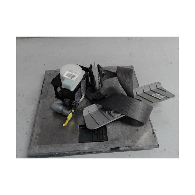 Ceinture avant droit KIA RIO 2