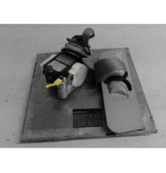 Ceinture avant droit KIA RIO 2