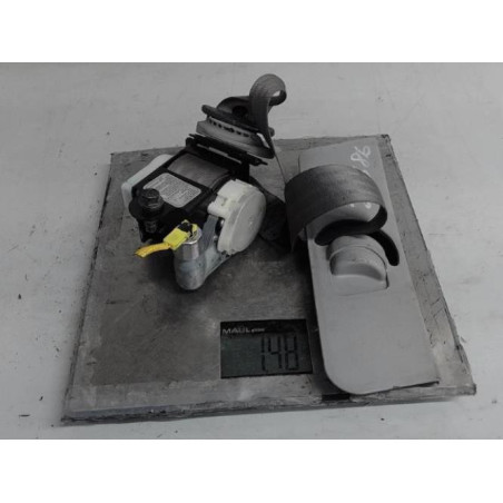 Ceinture avant droit KIA RIO 2