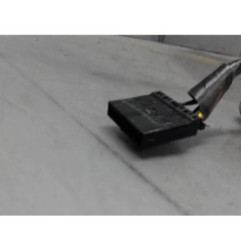 Retroviseur gauche OPEL ZAFIRA B Photo n°1