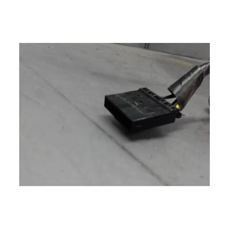 Retroviseur gauche OPEL ZAFIRA B