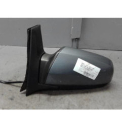 Retroviseur gauche OPEL ZAFIRA B
