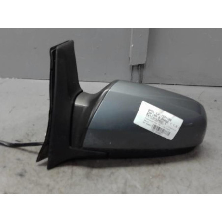 Retroviseur gauche OPEL ZAFIRA B