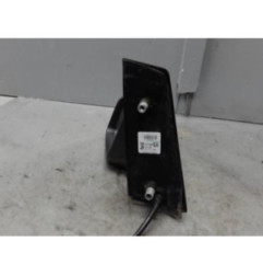 Retroviseur gauche OPEL ZAFIRA B Photo n°3