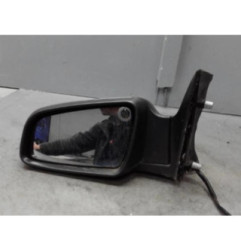 Retroviseur gauche OPEL ZAFIRA B Photo n°5