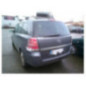 Retroviseur gauche OPEL ZAFIRA B