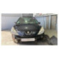 Commande chauffage PEUGEOT 206+