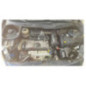 Commande chauffage PEUGEOT 206+