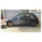 Commande chauffage PEUGEOT 206+