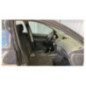 Commande chauffage PEUGEOT 206+