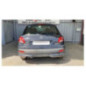 Commande chauffage PEUGEOT 206+
