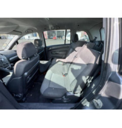 Retroviseur gauche OPEL ZAFIRA B Photo n°9