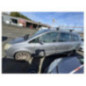 Retroviseur gauche OPEL ZAFIRA B
