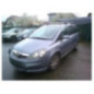 Retroviseur gauche OPEL ZAFIRA B