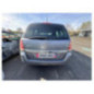 Retroviseur gauche OPEL ZAFIRA B