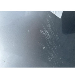 Capot CITROEN C4 GRAND PICASSO 1 Photo n°1